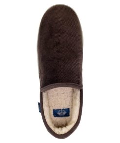 Voguestitch.shop56c1e8bed4 5