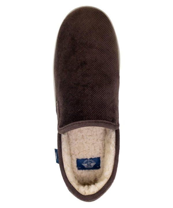 Voguestitch.shop56c1e8bed4 5