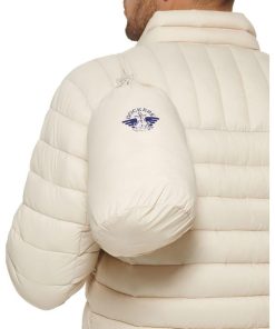 Voguestitch.shop56d50d0449 2