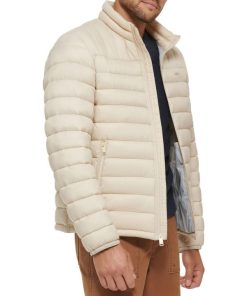 Voguestitch.shop56d50d0449 3