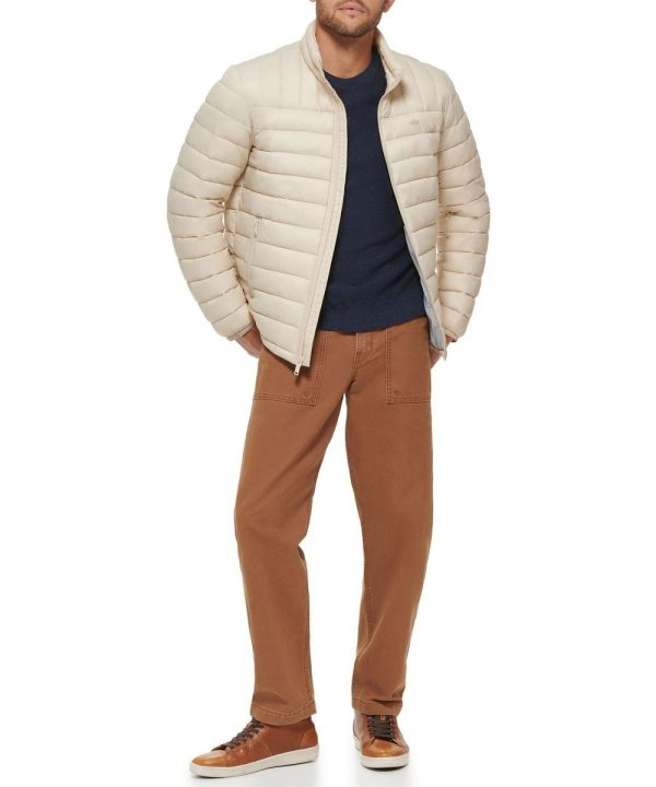 Voguestitch.shop56d50d0449 4