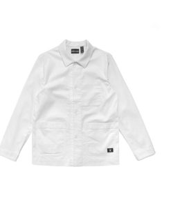 Voguestitch.shop574c6ce37a 1