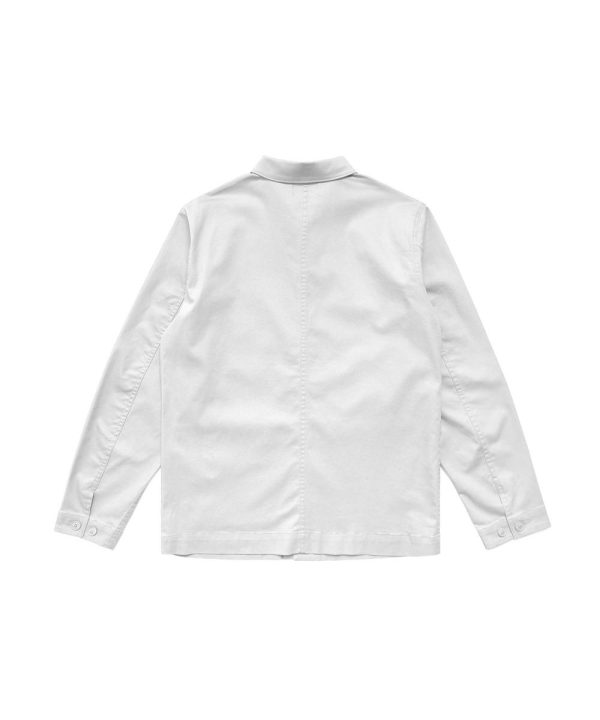 Voguestitch.shop574c6ce37a 2