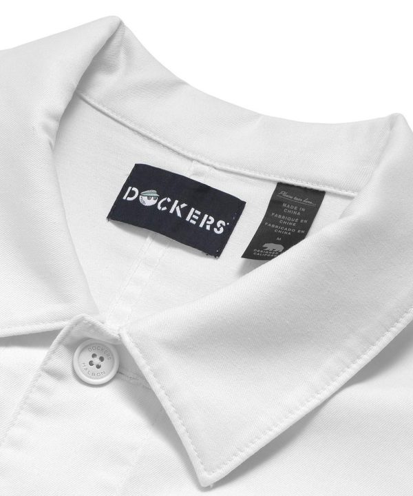 Voguestitch.shop574c6ce37a 3