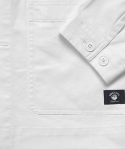 Voguestitch.shop574c6ce37a 4