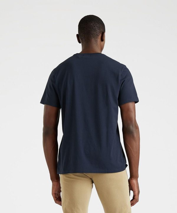 Voguestitch.shop580963fb64 2