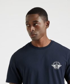 Voguestitch.shop580963fb64 3