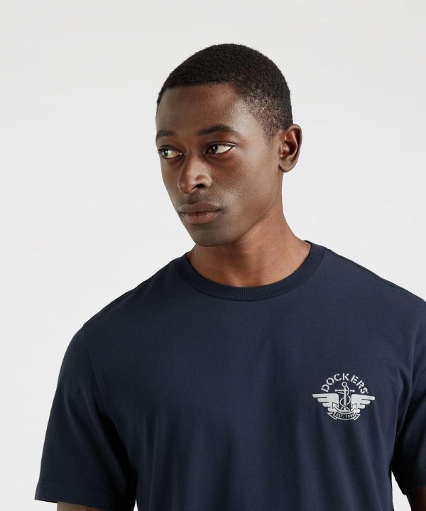 Voguestitch.shop580963fb64 3