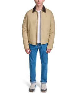 Voguestitch.shop582e3b9d2e 1