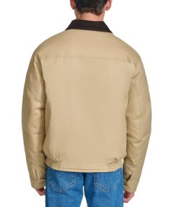 Voguestitch.shop582e3b9d2e 2