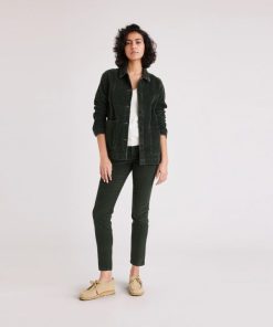 Voguestitch.shop5858e83758 1