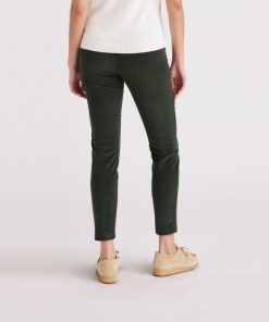 Voguestitch.shop5858e83758 2