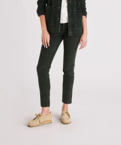 Voguestitch.shop5858e83758 3