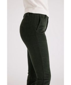 Voguestitch.shop5858e83758 4