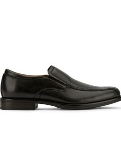 Voguestitch.shop585a509558 2