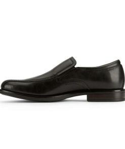 Voguestitch.shop585a509558 3