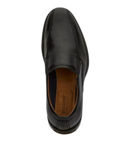 Voguestitch.shop585a509558 4