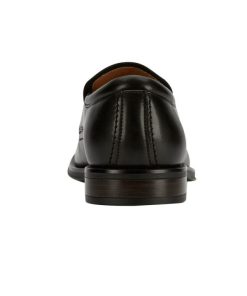 Voguestitch.shop585a509558 5