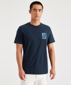 Voguestitch.shop58baffe0f7 1