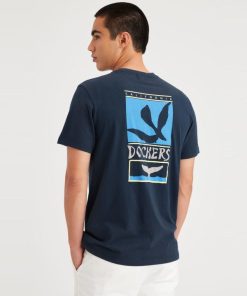 Voguestitch.shop58baffe0f7 2