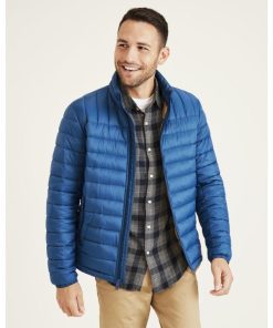 Voguestitch.shop58bbb16c2b 1