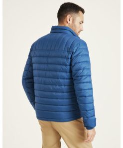 Voguestitch.shop58bbb16c2b 2