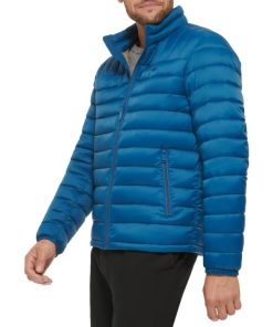 Voguestitch.shop58bbb16c2b 3