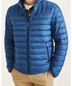 Voguestitch.shop58bbb16c2b 4