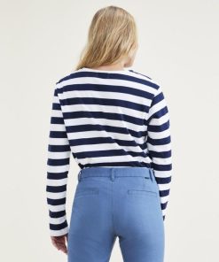 Voguestitch.shop5968c567ee 2