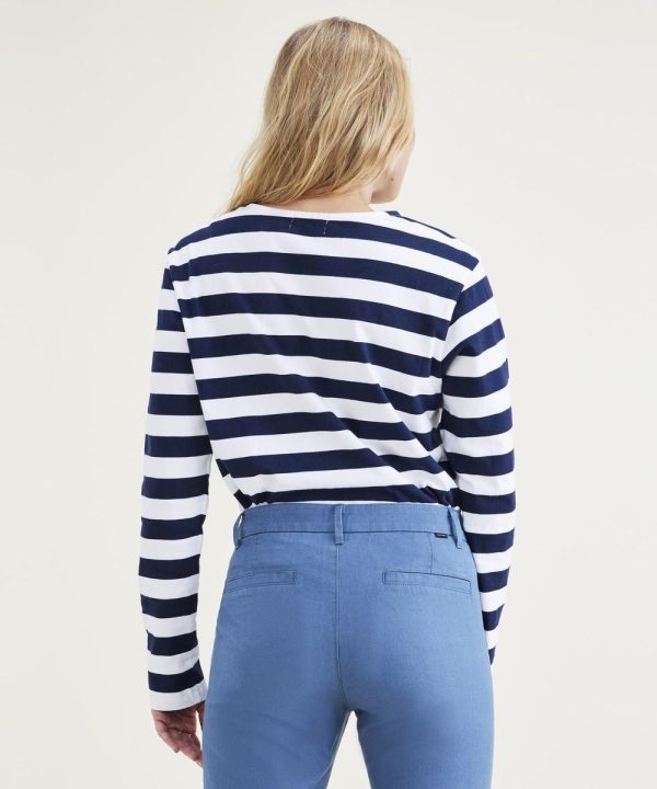 Voguestitch.shop5968c567ee 2