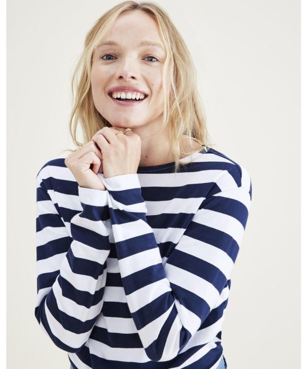 Voguestitch.shop5968c567ee 3