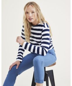 Voguestitch.shop5968c567ee 4