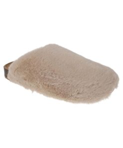 Voguestitch.shop59859f12ae 1