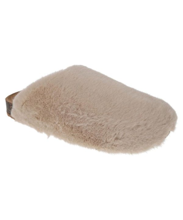 Voguestitch.shop59859f12ae 1