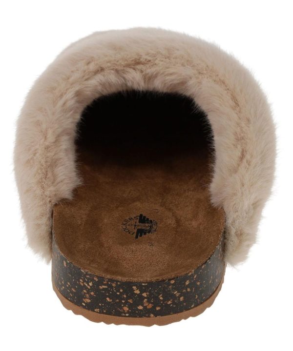 Voguestitch.shop59859f12ae 2