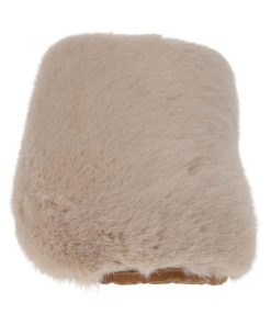 Voguestitch.shop59859f12ae 3