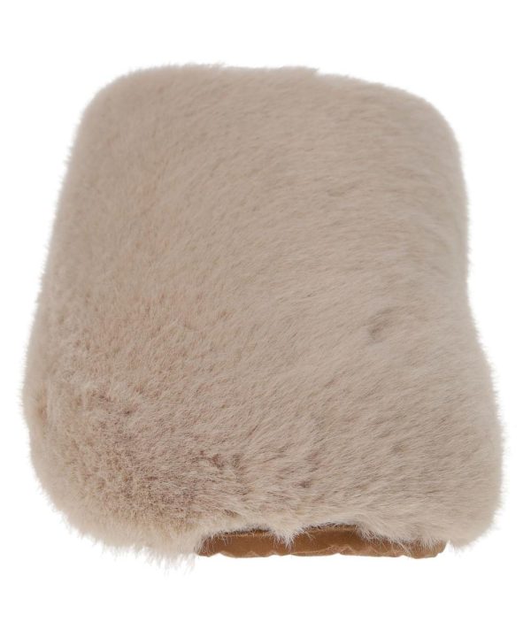 Voguestitch.shop59859f12ae 3