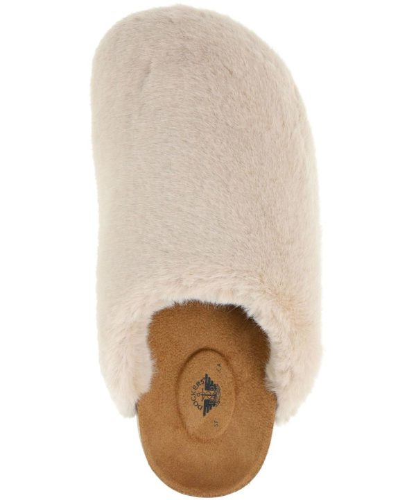 Voguestitch.shop59859f12ae 4