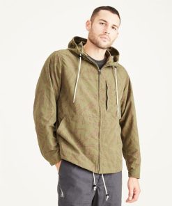 Voguestitch.shop59d92628bc 1