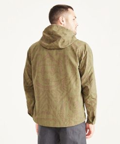 Voguestitch.shop59d92628bc 2