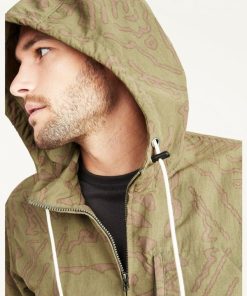 Voguestitch.shop59d92628bc 3