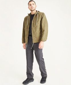 Voguestitch.shop59d92628bc 4