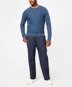 Voguestitch.shop5a04ee8cb0 1