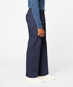 Voguestitch.shop5a04ee8cb0 2