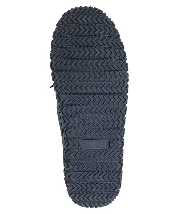 Voguestitch.shop5b2a480d5f 4