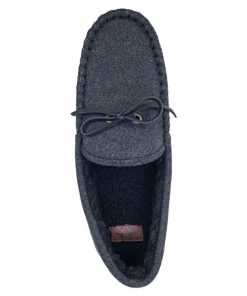 Voguestitch.shop5b2a480d5f 5