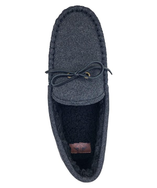 Voguestitch.shop5b2a480d5f 5