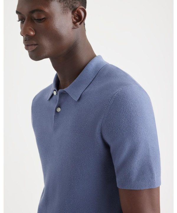 Voguestitch.shop5b59138194 1