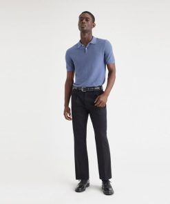 Voguestitch.shop5b59138194 2