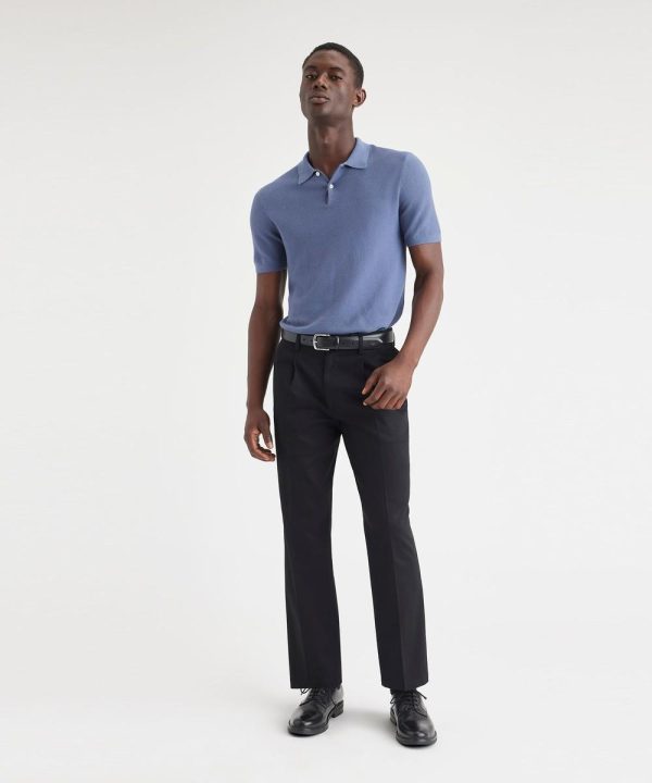 Voguestitch.shop5b59138194 2